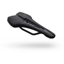 PRO Fahrradsattel Falcon Team AF FAPRSA0329