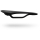PRO Fahrradsattel Falcon Team AF FAPRSA0329