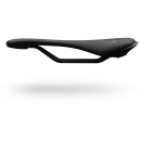 PRO Fahrradsattel Griffon Performance AF FAPRSA0330