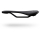 PRO Fahrradsattel Griffon Performance AF FAPRSA0330