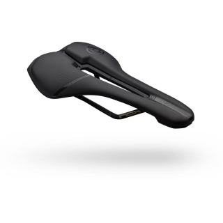 PRO Fahrradsattel Griffon Performance AF FAPRSA0331