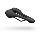 PRO Fahrradsattel Griffon Performance AF FAPRSA0331