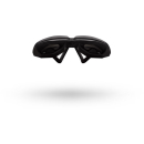 PRO Fahrradsattel Griffon Performance AF FAPRSA0331