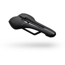 PRO Fahrradsattel Griffon Team AF FAPRSA0332