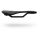 PRO Fahrradsattel Griffon Team AF FAPRSA0332