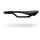 PRO Fahrradsattel Griffon Team AF FAPRSA0332