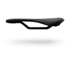 PRO Fahrradsattel Griffon Team AF FAPRSA0333