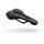 PRO Fahrradsattel Griffon Team AF FAPRSA0333