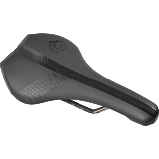 PRO Fahrradsattel Turnix Performance FAPRSA0334