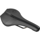 PRO Fahrradsattel Turnix Performance FAPRSA0334