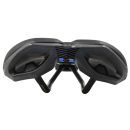 PRO Fahrradsattel Turnix Performance FAPRSA0334