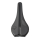 PRO Fahrradsattel Turnix Performance FAPRSA0334