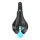 PRO Fahrradsattel Turnix Performance FAPRSA0334