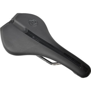 PRO Fahrradsattel Turnix Performance FAPRSA0335
