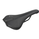 PRO Fahrradsattel Turnix Performance FAPRSA0335