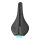 PRO Fahrradsattel Turnix Performance FAPRSA0335