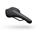 PRO Fahrradsattel Turnix Performance FAPRSA0336