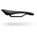PRO Fahrradsattel Turnix Performance FAPRSA0336