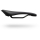 PRO Fahrradsattel Turnix Performance FAPRSA0336