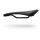 PRO Fahrradsattel Turnix Performance FAPRSA0336
