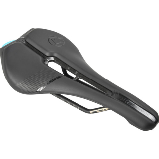 PRO Fahrradsattel Turnix Performance AF FAPRSA0337