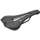 PRO Fahrradsattel Turnix Performance AF FAPRSA0337