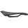 PRO Fahrradsattel Turnix Performance AF FAPRSA0337
