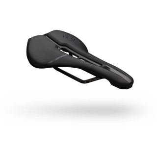 PRO Fahrradsattel Turnix Performance AF FAPRSA0338