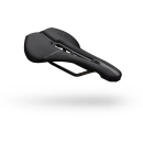 PRO Fahrradsattel Turnix Performance AF FAPRSA0338