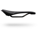 PRO Fahrradsattel Turnix Performance AF FAPRSA0338