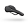 PRO Fahrradsattel Turnix Performance AF FAPRSA0338