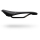 PRO Fahrradsattel Turnix Performance AF FAPRSA0338