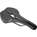PRO Fahrradsattel Turnix Performance AF FAPRSA0339