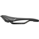 PRO Fahrradsattel Turnix Performance AF FAPRSA0339