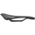 PRO Fahrradsattel Turnix Performance AF FAPRSA0339