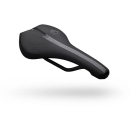PRO Fahrradsattel Turnix Team FAPRSA0340