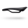 PRO Fahrradsattel Turnix Team FAPRSA0342