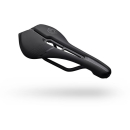 PRO Fahrradsattel Turnix Team AF FAPRSA0343