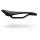 PRO Fahrradsattel Turnix Team AF FAPRSA0343