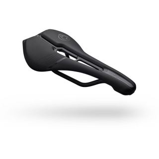 PRO Fahrradsattel Turnix Team AF FAPRSA0344