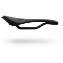 PRO Fahrradsattel Turnix Team AF FAPRSA0345