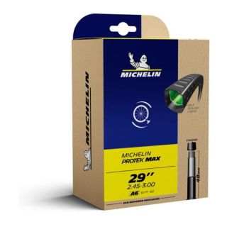 Michelin Schlauch Protek Max 28"/29" FA3467593675