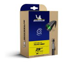 Michelin Schlauch Protek Max 28"/29" FA3467593675
