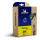 Michelin Schlauch Protek Max 28"/29" FA3467593675