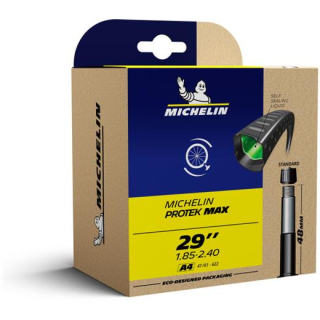 Michelin Schlauch Protek Max 28"/29" FA3467596491