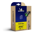 Michelin Schlauch Protek Max 27,5" FA3467817860