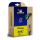 Michelin Schlauch Protek Max 27,5" FA3467878198