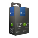 Schwalbe Schläuche 12" SB10405320.01