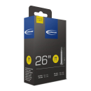 Schwalbe Schläuche Rennrad 26" (650C) SB10422363