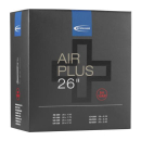 Schwalbe Schläuche Air Plus SB10461393